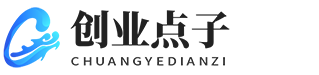 凯发ag旗舰厅官网