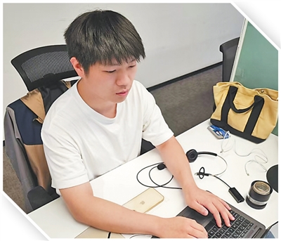 三位退役军人的就业创业故事