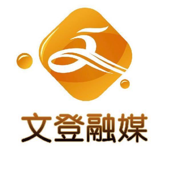 青岛故事丨把咖啡馆变创业“加油站”！“淋
